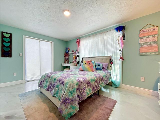 6950 SOUTHWIND DRIVE, Hudson, FL 34667