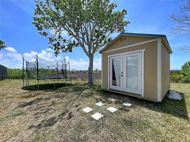 6950 SOUTHWIND DRIVE, Hudson, FL 34667