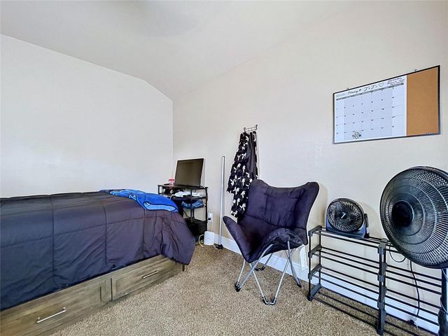 6950 SOUTHWIND DRIVE, Hudson, FL 34667