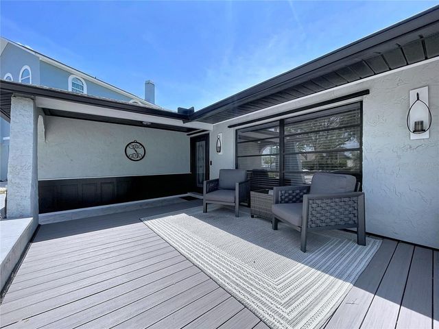 6950 SOUTHWIND DRIVE, Hudson, FL 34667