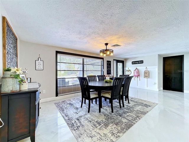 6950 SOUTHWIND DRIVE, Hudson, FL 34667