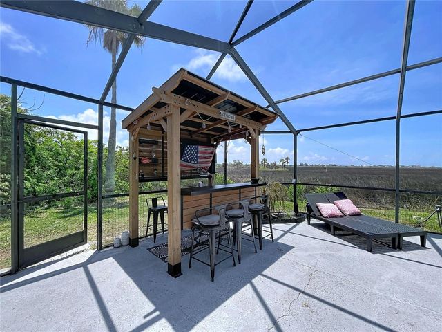 6950 SOUTHWIND DRIVE, Hudson, FL 34667