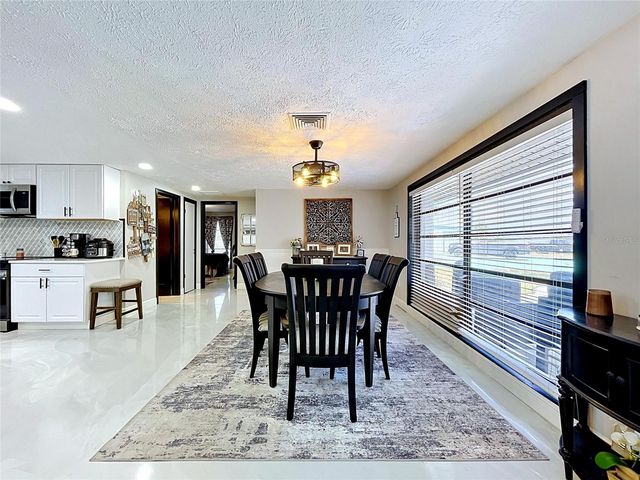 6950 SOUTHWIND DRIVE, Hudson, FL 34667