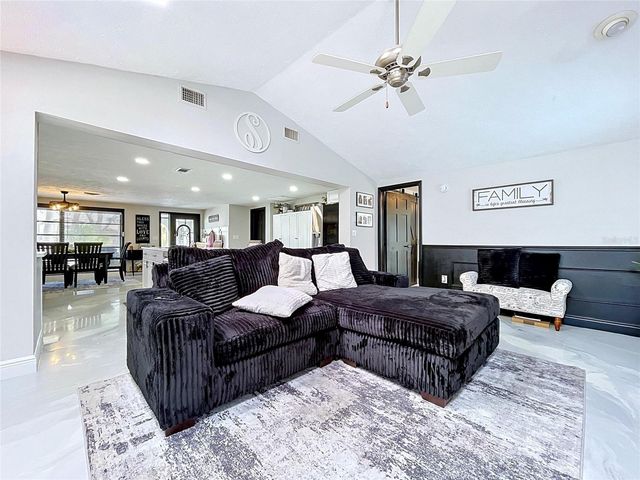 6950 SOUTHWIND DRIVE, Hudson, FL 34667