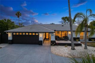 6950 SOUTHWIND DRIVE, Hudson, FL 34667