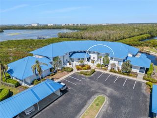 803 AUDUBON DRIVE 803, Bradenton, FL 34209