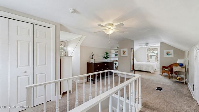 606 Edna Rd, Louisville, KY 40206