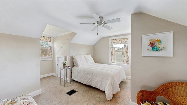 606 Edna Rd, Louisville, KY 40206