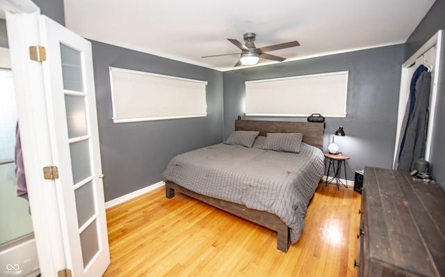 6695 Broadway Street, Indianapolis, IN 46220