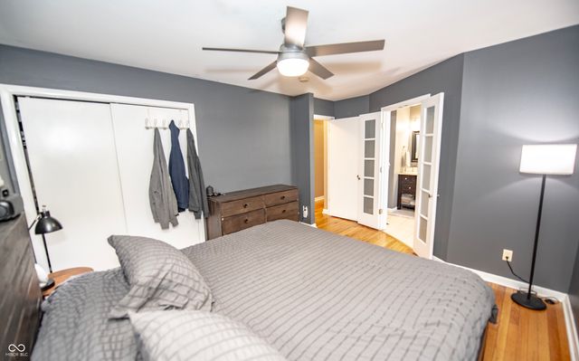 6695 Broadway Street, Indianapolis, IN 46220