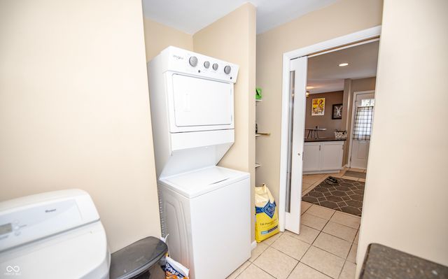 6695 Broadway Street, Indianapolis, IN 46220