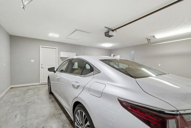 50 Bowling Ln Lane, Conway, AR 72032