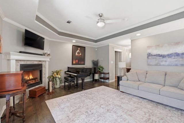 50 Bowling Ln Lane, Conway, AR 72032