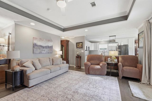 50 Bowling Ln Lane, Conway, AR 72032