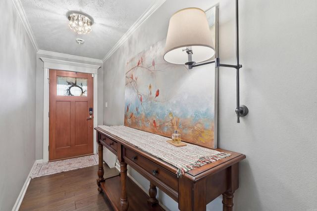 50 Bowling Ln Lane, Conway, AR 72032