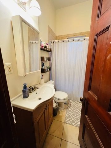 107 Calumet St 3, Boston, MA 02120