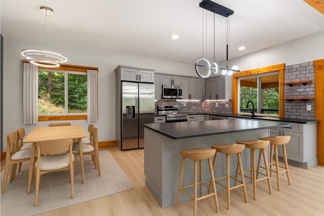 30 Laurel Branch, Blue Ridge, GA 30513