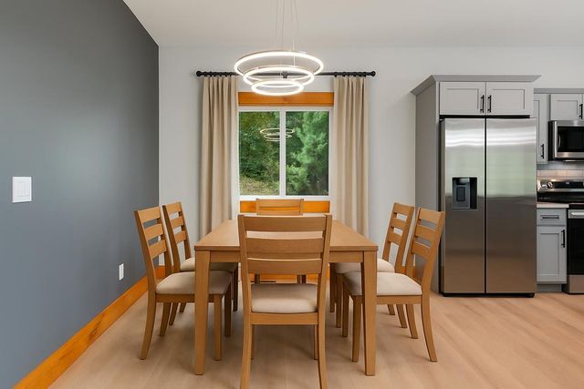 30 Laurel Branch, Blue Ridge, GA 30513