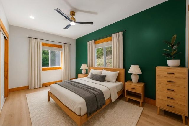 30 Laurel Branch, Blue Ridge, GA 30513