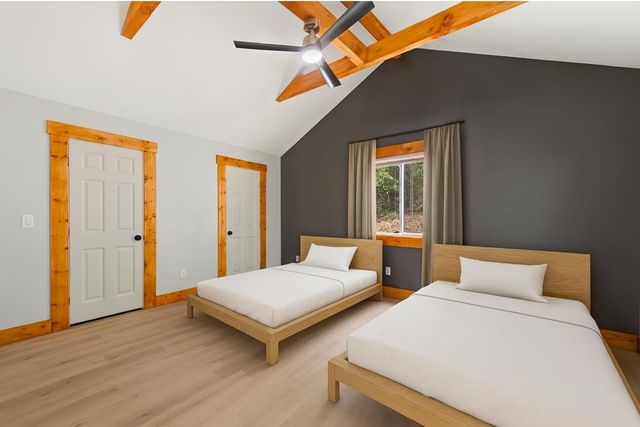 30 Laurel Branch, Blue Ridge, GA 30513