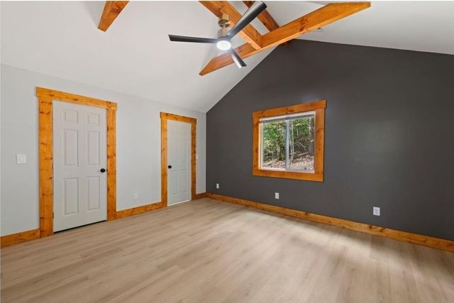 30 Laurel Branch, Blue Ridge, GA 30513