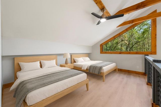 30 Laurel Branch, Blue Ridge, GA 30513