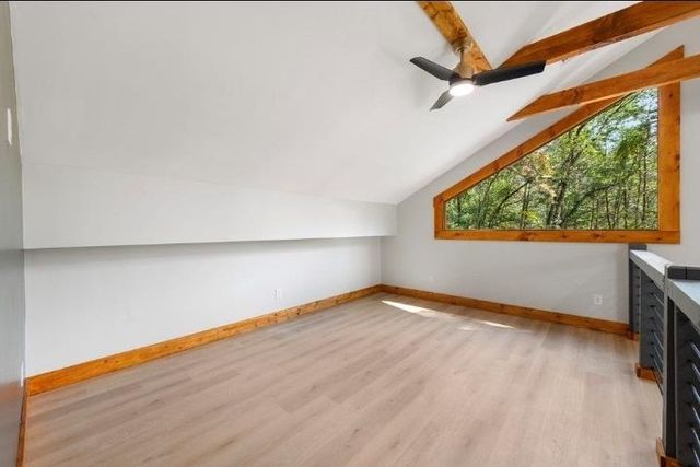 30 Laurel Branch, Blue Ridge, GA 30513