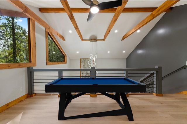 30 Laurel Branch, Blue Ridge, GA 30513