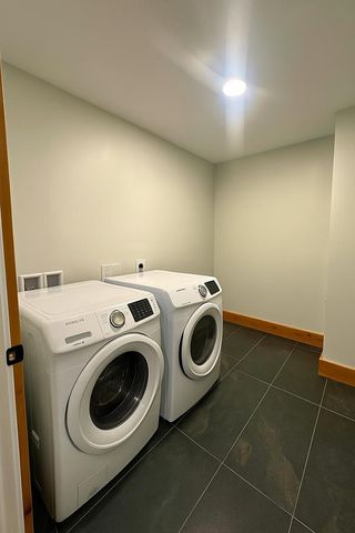 30 Laurel Branch, Blue Ridge, GA 30513