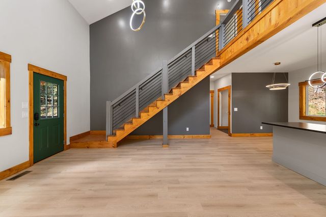 30 Laurel Branch, Blue Ridge, GA 30513