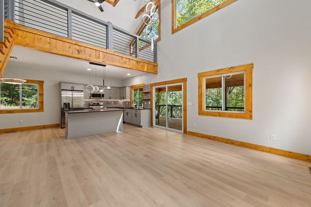 30 Laurel Branch, Blue Ridge, GA 30513