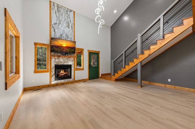 30 Laurel Branch, Blue Ridge, GA 30513