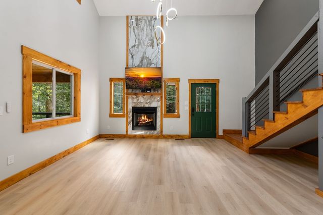 30 Laurel Branch, Blue Ridge, GA 30513