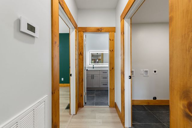 30 Laurel Branch, Blue Ridge, GA 30513