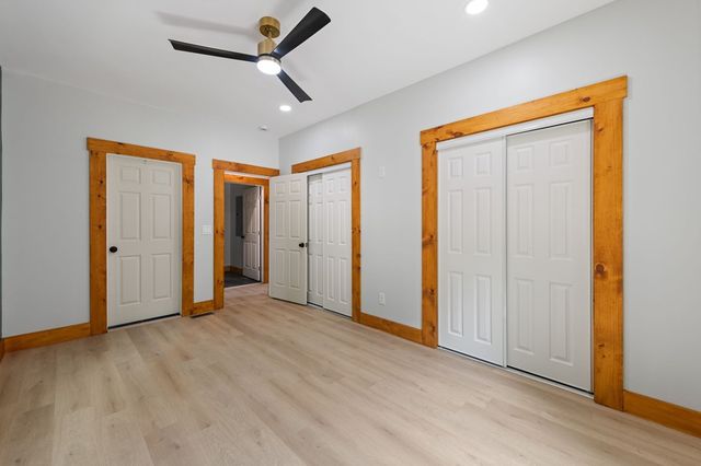 30 Laurel Branch, Blue Ridge, GA 30513