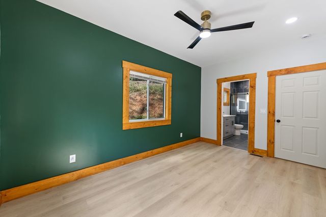 30 Laurel Branch, Blue Ridge, GA 30513