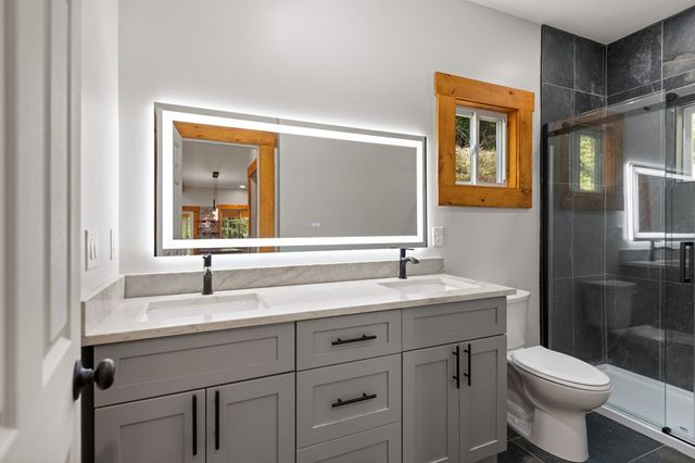 30 Laurel Branch, Blue Ridge, GA 30513