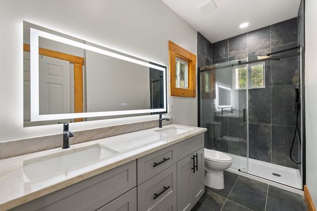 30 Laurel Branch, Blue Ridge, GA 30513