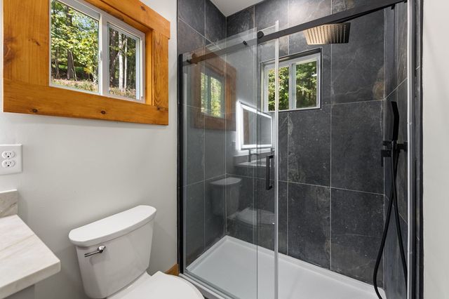 30 Laurel Branch, Blue Ridge, GA 30513