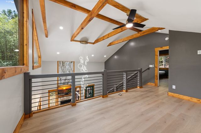 30 Laurel Branch, Blue Ridge, GA 30513