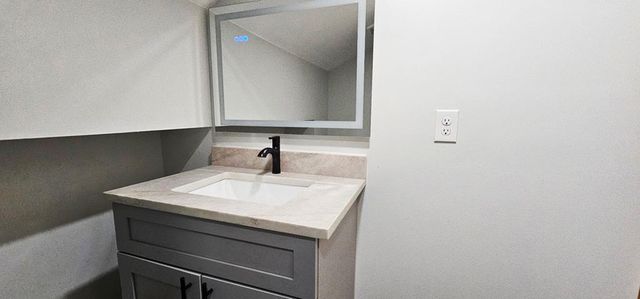 30 Laurel Branch, Blue Ridge, GA 30513