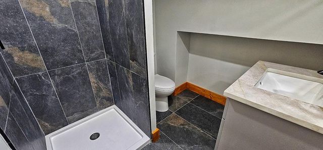 30 Laurel Branch, Blue Ridge, GA 30513