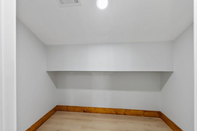 30 Laurel Branch, Blue Ridge, GA 30513