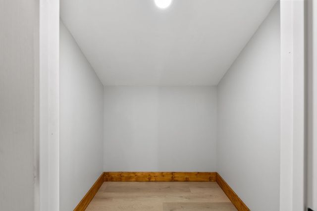 30 Laurel Branch, Blue Ridge, GA 30513