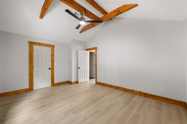 30 Laurel Branch, Blue Ridge, GA 30513