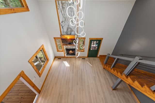 30 Laurel Branch, Blue Ridge, GA 30513