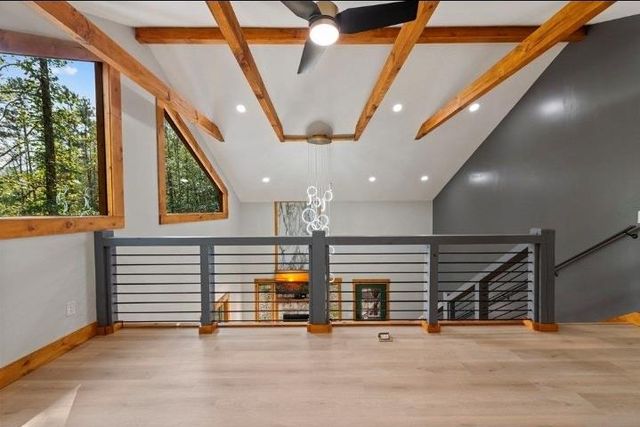 30 Laurel Branch, Blue Ridge, GA 30513