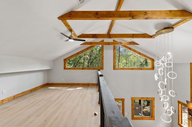 30 Laurel Branch, Blue Ridge, GA 30513