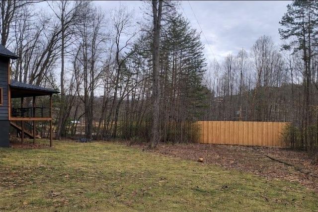 30 Laurel Branch, Blue Ridge, GA 30513