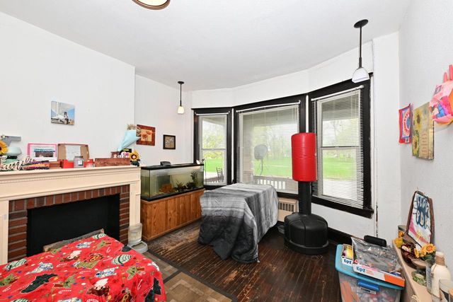 1450 40th STREET, Milwaukee, WI 53208